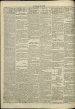 JOURNAL DE LYON : n°321, pp. 2