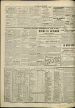 JOURNAL DE LYON : n°321, pp. 4