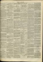 JOURNAL DE LYON : n°322, pp. 3
