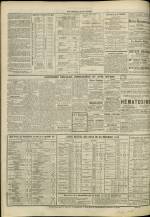JOURNAL DE LYON : n°322, pp. 4