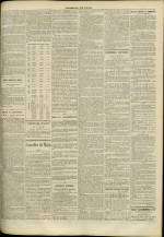 JOURNAL DE LYON : n°323, pp. 3