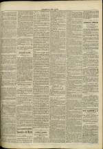 JOURNAL DE LYON : n°324, pp. 3