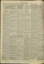 JOURNAL DE LYON : n°326, pp. 2