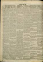 JOURNAL DE LYON : n°330, pp. 2