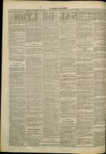 JOURNAL DE LYON : n°331, pp. 2