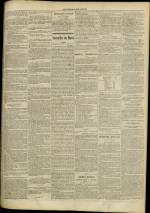 JOURNAL DE LYON : n°331, pp. 3