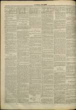 JOURNAL DE LYON : n°332, pp. 2