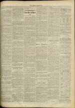 JOURNAL DE LYON : n°332, pp. 3