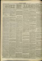 JOURNAL DE LYON : n°334, pp. 2