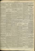 JOURNAL DE LYON : n°337, pp. 3