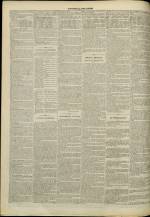 JOURNAL DE LYON : n°339, pp. 2