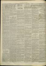 JOURNAL DE LYON : n°340, pp. 2