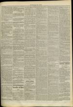 JOURNAL DE LYON : n°341, pp. 3
