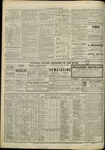 JOURNAL DE LYON : n°341, pp. 4