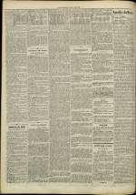 JOURNAL DE LYON : n°342, pp. 2