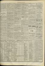 JOURNAL DE LYON : n°342, pp. 3