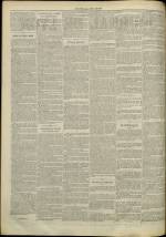 JOURNAL DE LYON : n°343, pp. 2