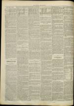 JOURNAL DE LYON : n°347, pp. 2