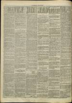 JOURNAL DE LYON : n°349, pp. 2