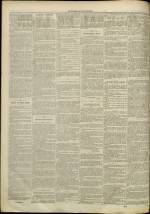 JOURNAL DE LYON : n°350, pp. 2
