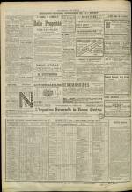 JOURNAL DE LYON : n°353, pp. 4