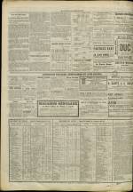 JOURNAL DE LYON : n°354, pp. 4