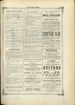 LE PASSE-TEMPS : n°4, pp. 3