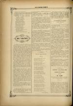 LE PASSE-TEMPS : n°18, pp. 2