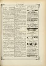 LE PASSE-TEMPS : n°41, pp. 3