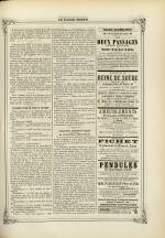 LE PASSE-TEMPS : n°43, pp. 3
