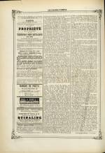 LE PASSE-TEMPS : n°50, pp. 6