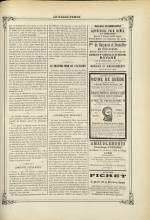 LE PASSE-TEMPS : n°51, pp. 3