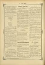 LE PASSE-TEMPS : n°48, pp. 4