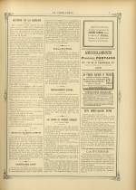 LE PASSE-TEMPS : n°4, pp. 5