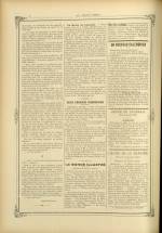 LE PASSE-TEMPS : n°7, pp. 6
