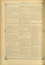 LE PASSE-TEMPS : n°23, pp. 2