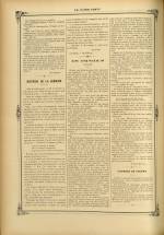 LE PASSE-TEMPS : n°24, pp. 4