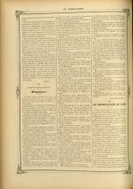 LE PASSE-TEMPS : n°25, pp. 2