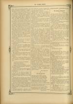 LE PASSE-TEMPS : n°30, pp. 4