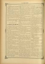 LE PASSE-TEMPS : n°37, pp. 2