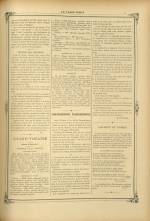LE PASSE-TEMPS : n°39, pp. 3
