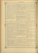 LE PASSE-TEMPS : n°40, pp. 2