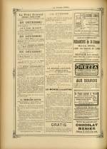 LE PASSE-TEMPS : n°41, pp. 6