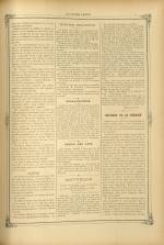 LE PASSE-TEMPS : n°42, pp. 3