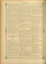 LE PASSE-TEMPS : n°44, pp. 4