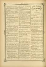 LE PASSE-TEMPS : n°47, pp. 2