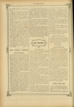 LE PASSE-TEMPS : n°7, pp. 2