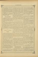 LE PASSE-TEMPS : n°7, pp. 3