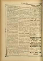 LE PASSE-TEMPS : n°17, pp. 6