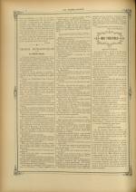 LE PASSE-TEMPS : n°20, pp. 2